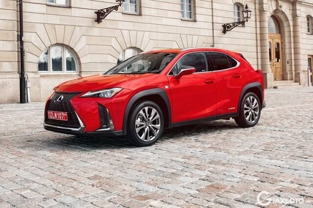 thong-so-ky-thuat-xe-lexus-ux-250h