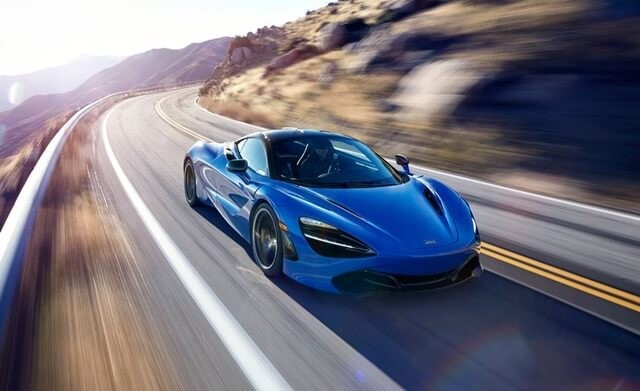 thong-so-ky-thuat-xe-mclaren-720s-coupe