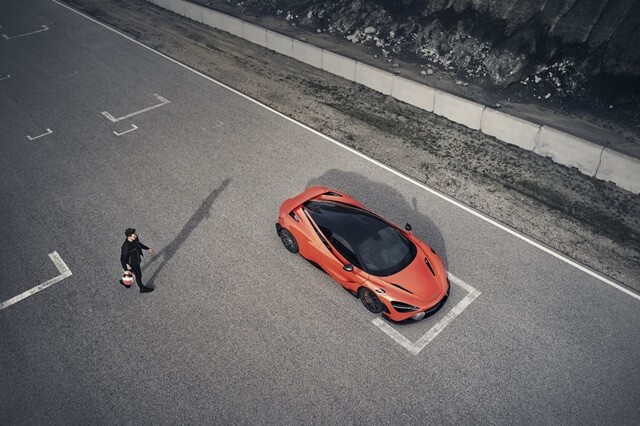 thong-so-ky-thuat-xe-mclaren-765lt