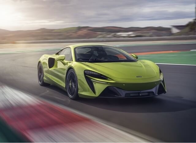 thong-so-ky-thuat-xe-mclaren-artura