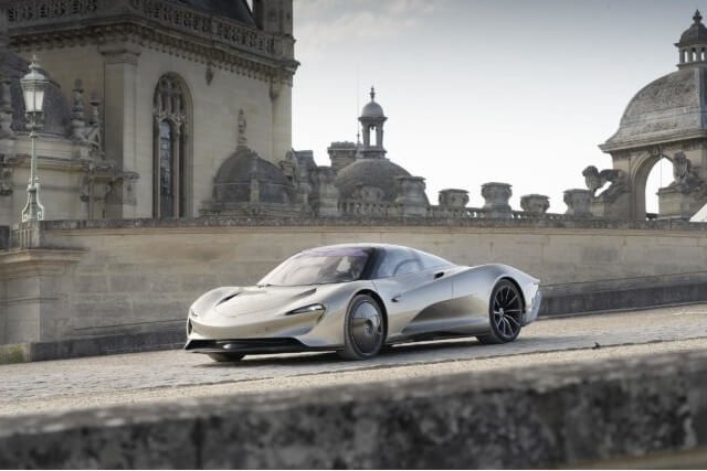thong-so-ky-thuat-xe-mclaren-speedtail