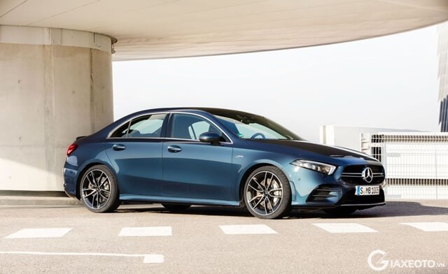 thong-so-ky-thuat-xe-mercedes-amg-a35-4matic