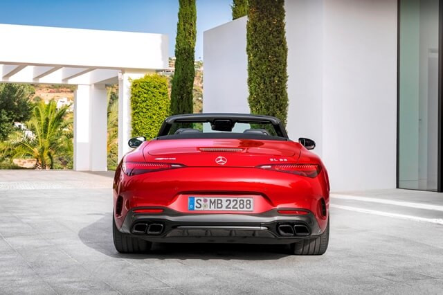 thong-so-ky-thuat-xe-mercedes-amg-sl-63-s-e-performance