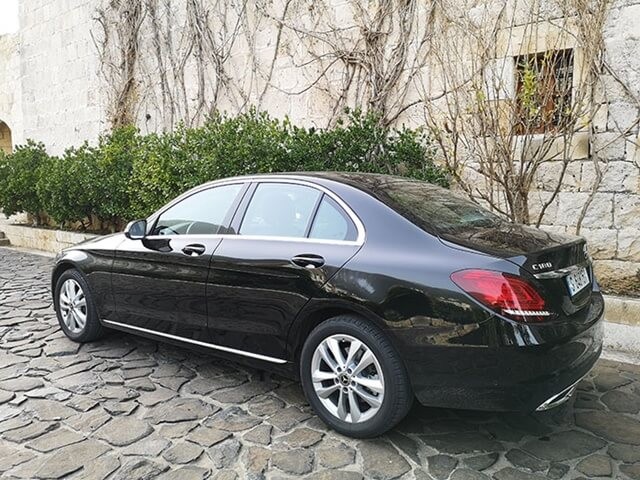 thong-so-ky-thuat-xe-mercedes-benz-c180