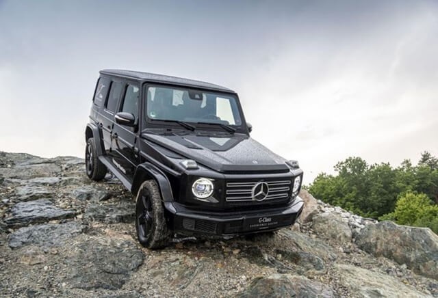 thong-so-ky-thuat-xe-mercedes-benz-g400d-4matic