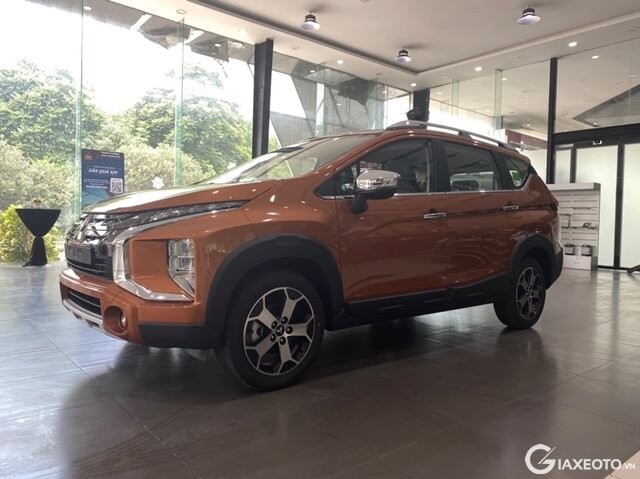 thong-so-ky-thuat-xe-mitsubishi-xpander-cross