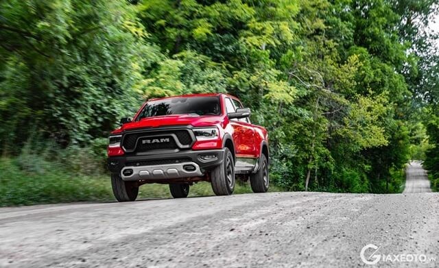 thong-so-ky-thuat-xe-ram-1500