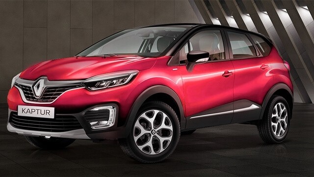 thong-so-ky-thuat-xe-renault-kaptur