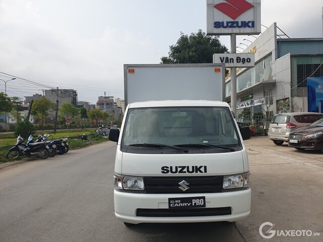 thong-so-ky-thuat-xe-suzuki-super-carry-pro