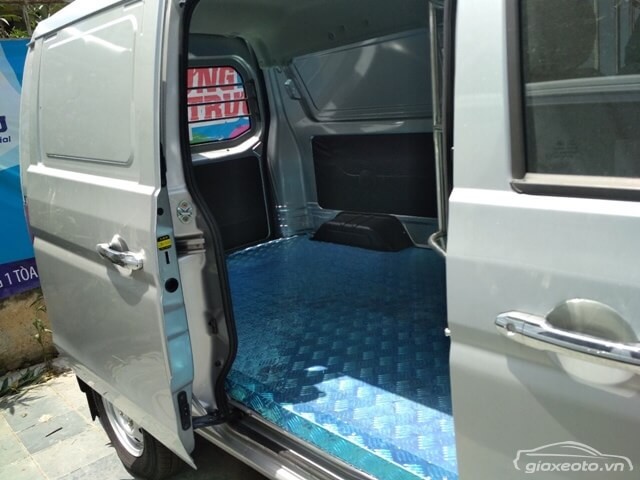 thong-so-ky-thuat-xe-tai-dongben-x30