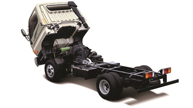 thong-so-ky-thuat-xe-tai-hyundai-new-mighty-110s-110sl-110sp