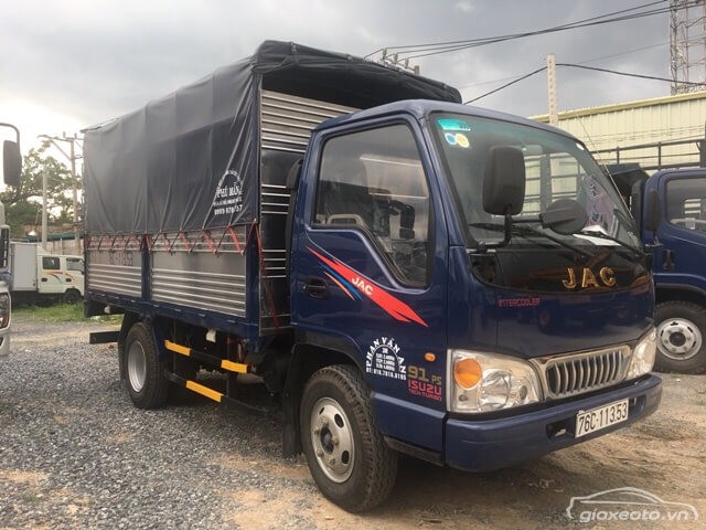 thong-so-ky-thuat-xe-tai-jac-2t4