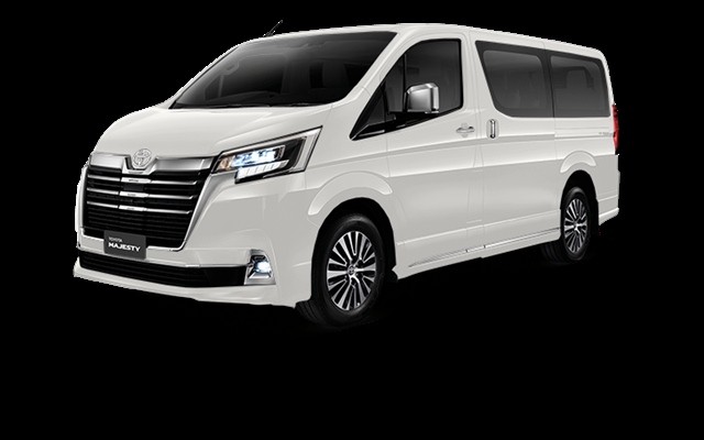 thong-so-ky-thuat-xe-toyota-majesty