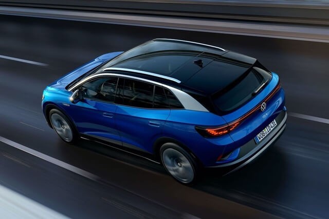 thong-so-ky-thuat-xe-volkswagen-id4