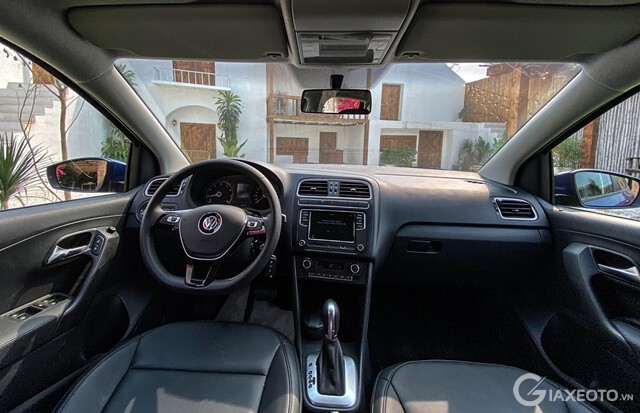 thong-so-ky-thuat-xe-volkswagen-polo