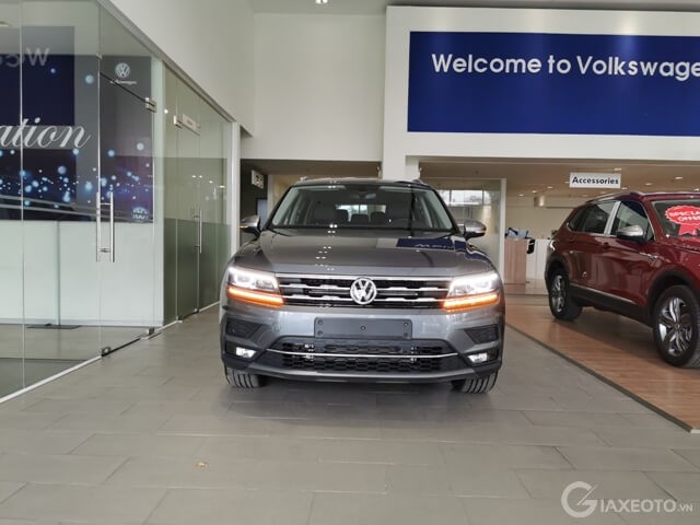 thong-so-ky-thuat-xe-volkswagen-tiguan-elegance