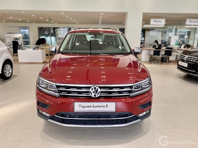 thong-so-ky-thuat-xe-volkswagen-tiguan-luxury-s