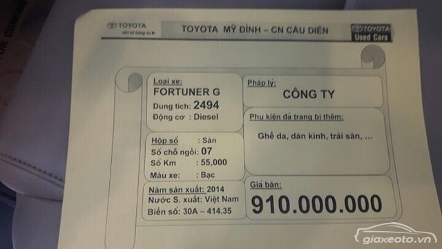thong-tin-toyota-fortuner-cu-mau-bac