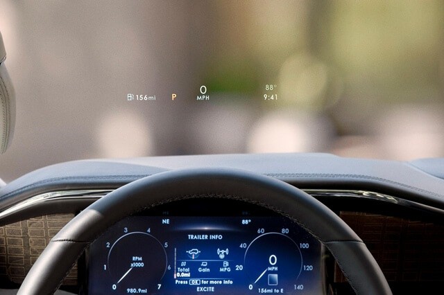 thong-tin-tren-kinh-lai-xe-lincoln-navigator