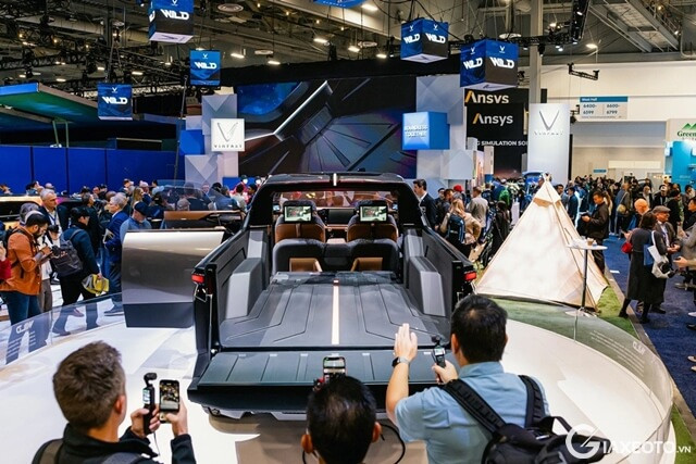 thung-sau-xe-ban-tai-vinfast-vf-wild