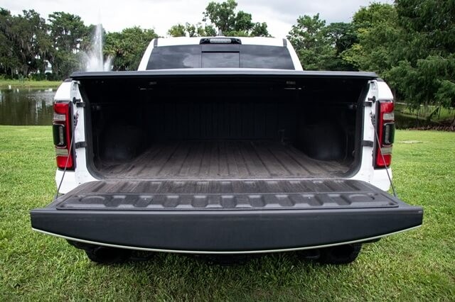 thung-sau-xe-ram-1500-trx