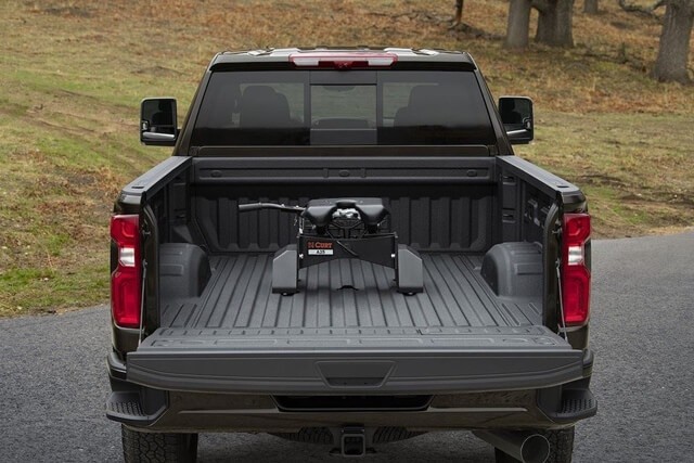 thung-xe-Chevrolet-Silverado-hd2500