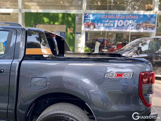 thung-xe-for-ranger-2021