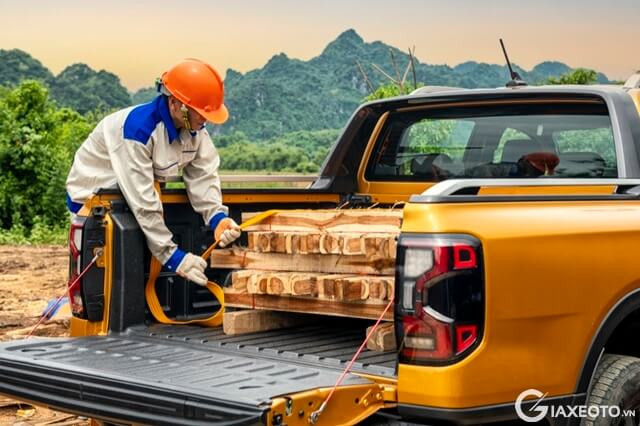 thung-xe-ford-ranger-wildtrak-2025