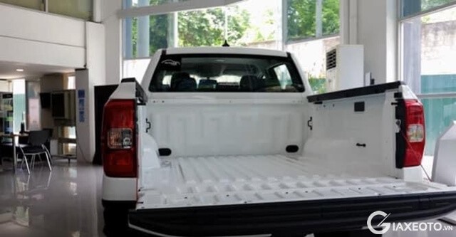 thung-xe-ford-ranger-xl