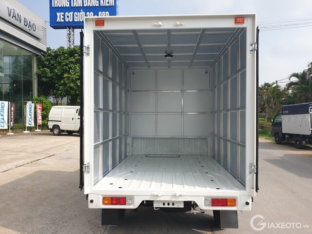 thung-xe-suzuki-super-carry-pro-thung-kin