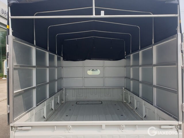 thung-xe-tai-suzuki-super-carry-pro-mui-bat