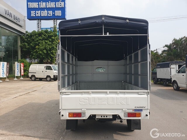 thung-xe-tai-suzuki-super-carry-pro