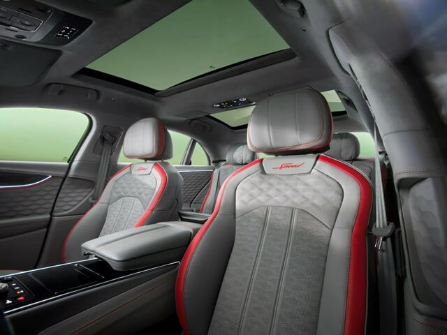 tien-nghi-bentley-flying-spur-2025