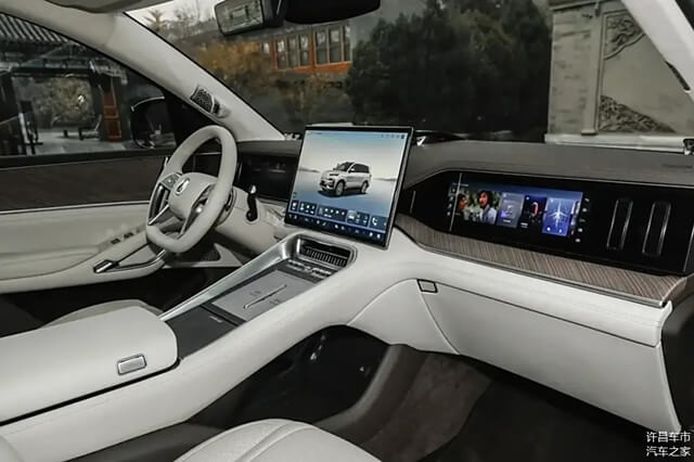 tien-nghi-byd-denza-n9