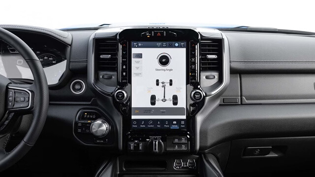 tien-nghi-cua-ram-2500