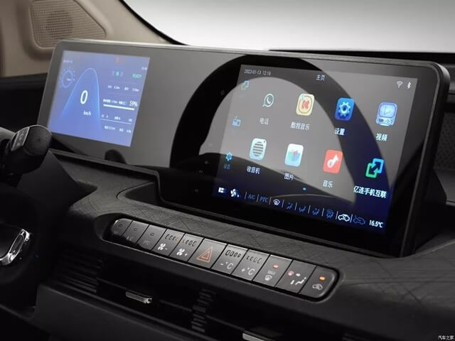 tien-nghi-honri-boma