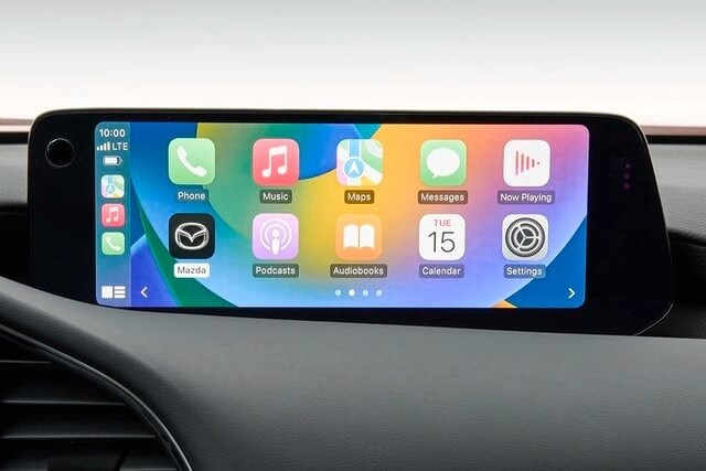 tien-nghi-mazda-cx30-2025