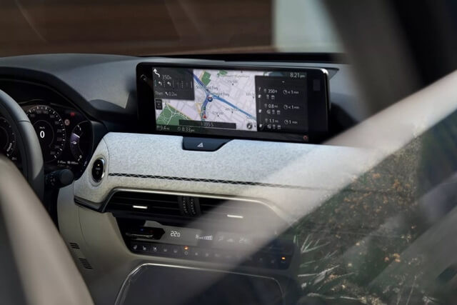 tien-nghi-mazda-cx80