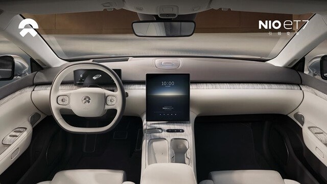 tien-nghi-nio-et7