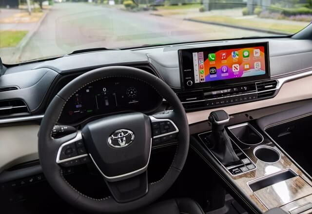 tien-nghi-toyota-sienna