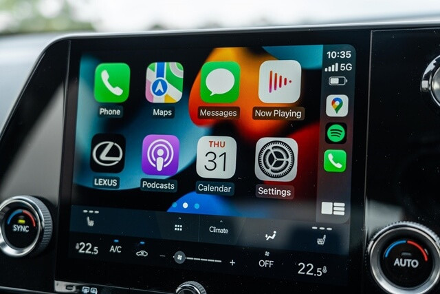 tien-nghi-xe-Lexus-NX250