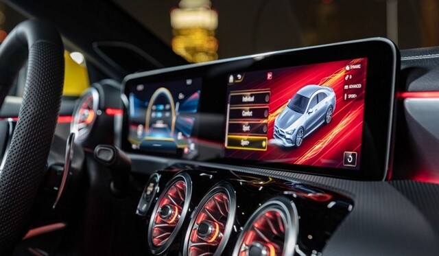tien-nghi-Mercedes-AMG-CLA-35-4matic-giaxeotovn