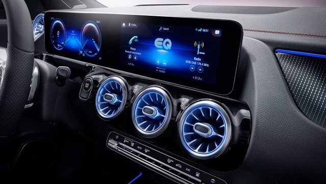 tien-nghi-xe-Mercedes-Benz-EQA-250