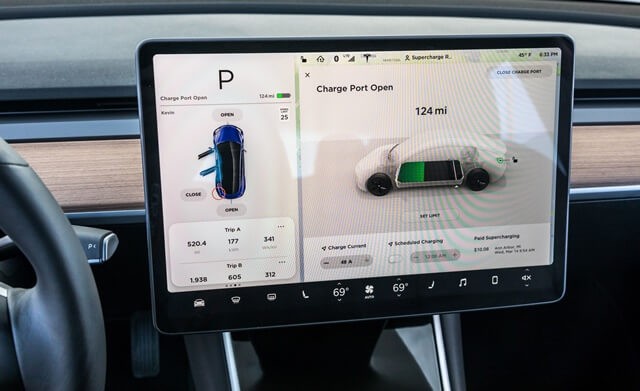 tien-nghi-xe-Tesla-Model-3