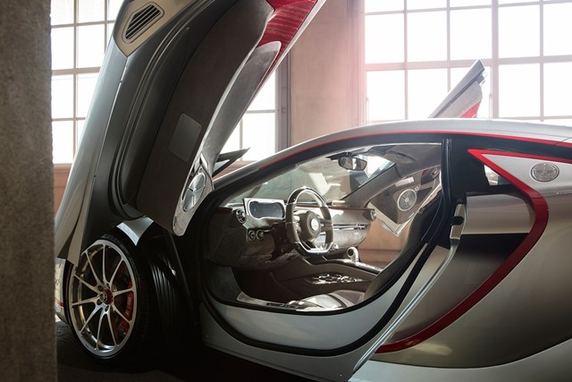 tien-nghi-xe-ats-GT-Launch-Edition