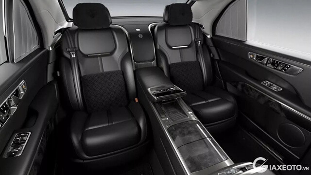 tien-nghi-xe-aurus-senat