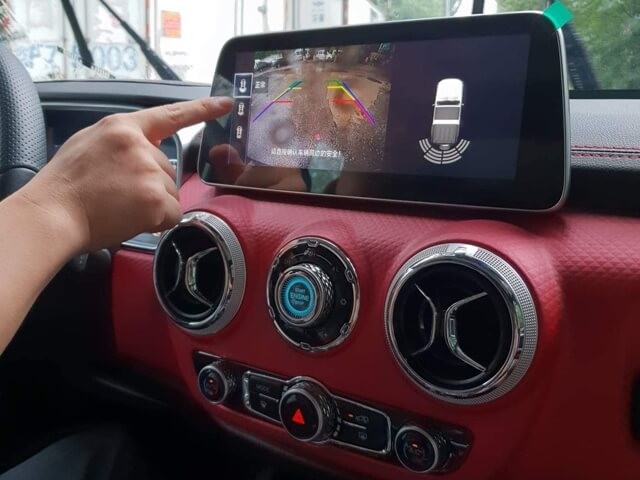 tien-nghi-xe-baic-bj40l