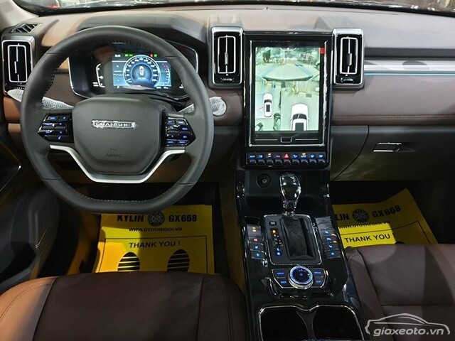 tien-nghi-xe-baic-changhe-q7