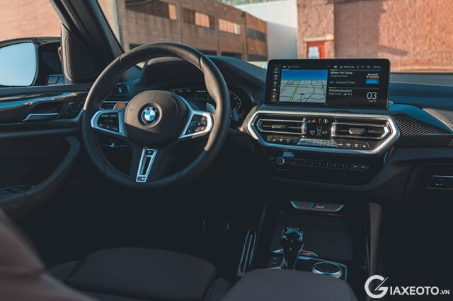 tien-nghi-xe-bmw-x3