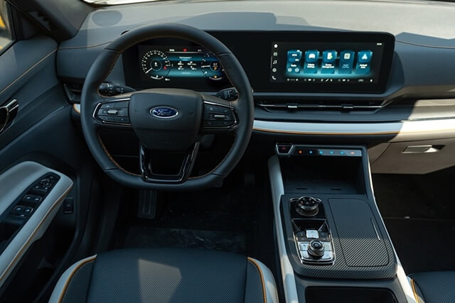 tien-nghi-xe-ford-territory-sport